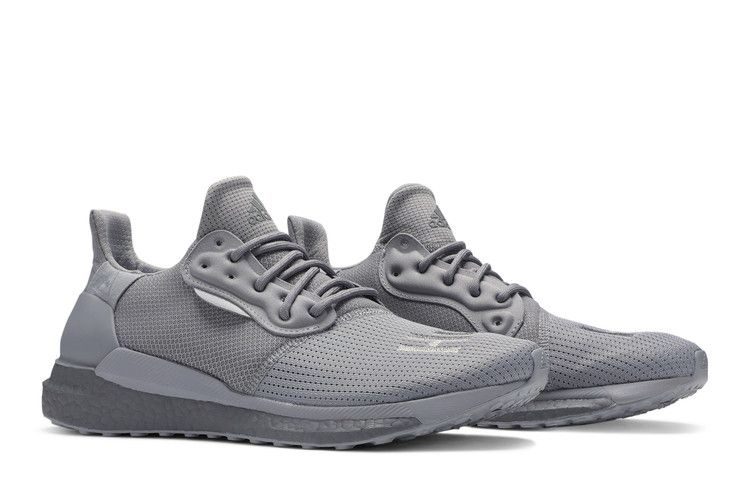pharrell-x-solar-hu-glide-st-grey-ef2380_07