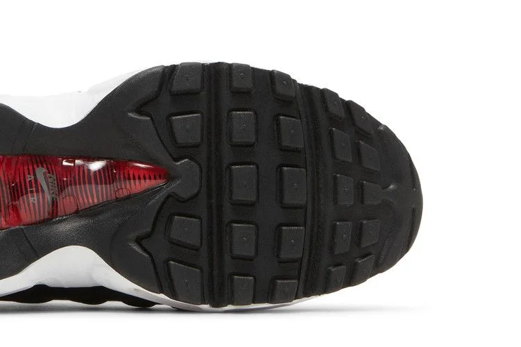 Krossovki-Nike-Air-Max-95-Recraft-GS-Iron-Grey-University-Red-4