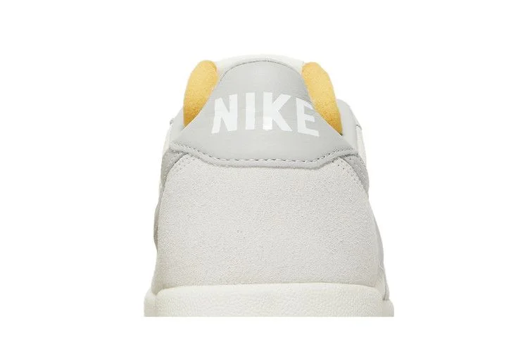 Кроссовки Nike Killshot OG 'Grey Fog'