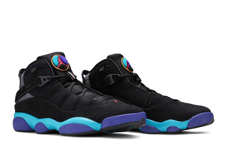 jordan-6-rings-aqua-dd5077-040_07