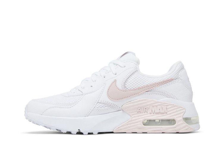wmns-air-max-excee-white-barely-rose-cd5432-117_02