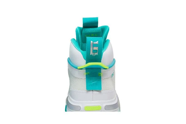 Krossovki-Guo-Ailun-x-Air-Jordan-36-PF-Global-Game-6