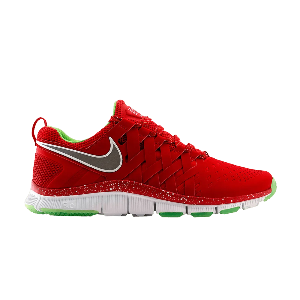 Krossovki-Nike-Free-Trainer-5.0-MLB-Big-Apple