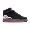 Air-Jordan-Fusion-8-GS-Vivid-Pink-100x100