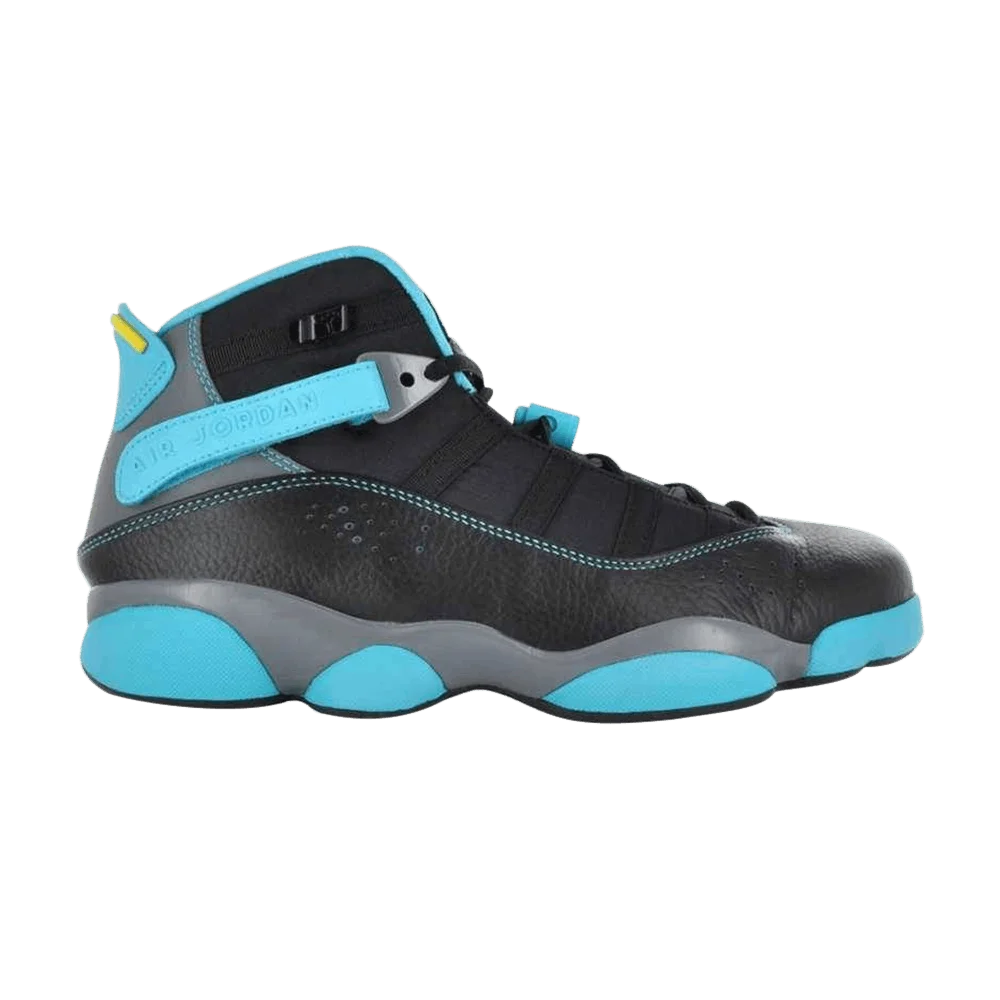 Krossovki-Air-Jordan-6-Rings-Hornets