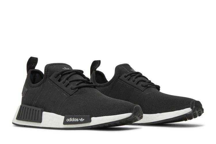 nmd_r1-refined-j-black-white-h02333_07