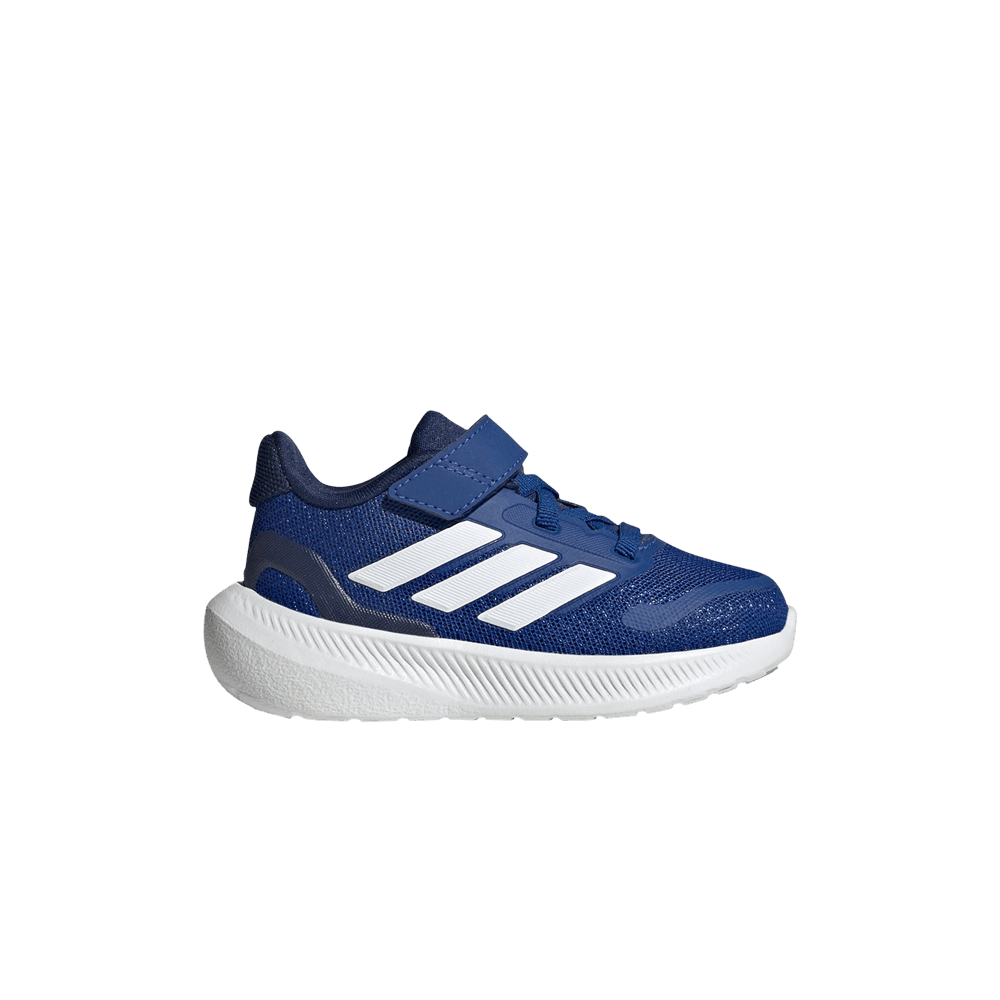 Кроссовки adidas Runfalcon 5 I 'Royal Blue'
