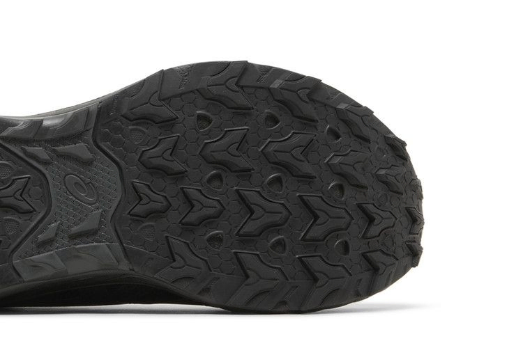 gel-venture-9-extra-wide-triple-black-1011b488-001_04