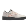 atr-chill-outdoor-vibes-pack-chalk-100201360-100x100