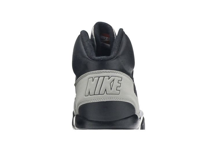 air-trainer-sc-high-bo-jackson-302346-013_06