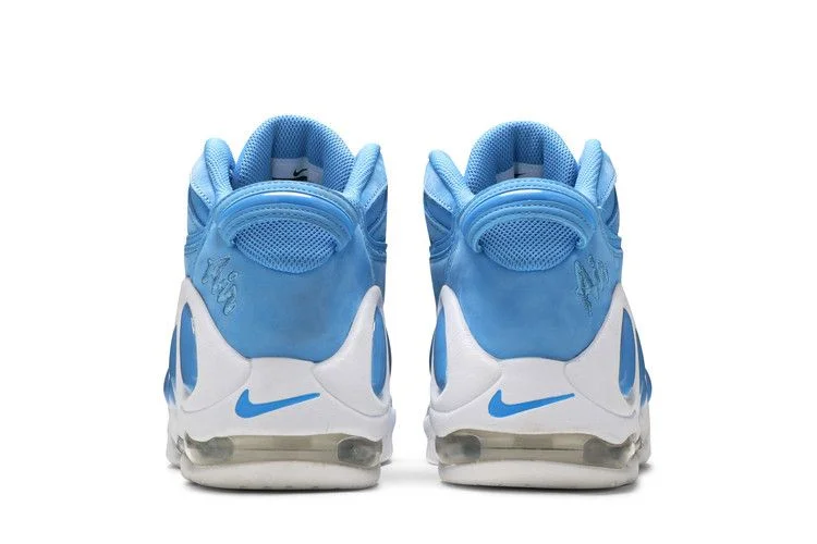 Krossovki-Nike-Air-Max-Uptempo-97-University-Blue-5