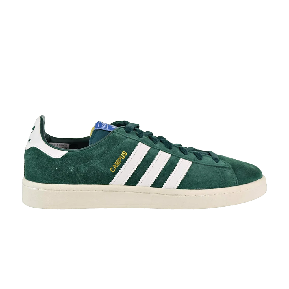 Krossovki-Adidas-Campus-Collegiate-Green