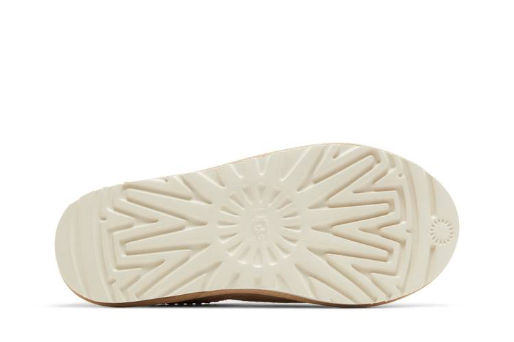 wmns-tasman-slipper-sand-dark-cherry-5955-sndd_03