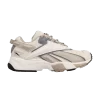 interval-96-chalk-white-fv6305-100x100