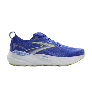 wmns-glycerin-gts-22-amparo-blue-120435-1b-440-300x300