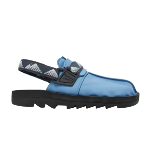 beatnik-sandal-water-gx8141-300x300
