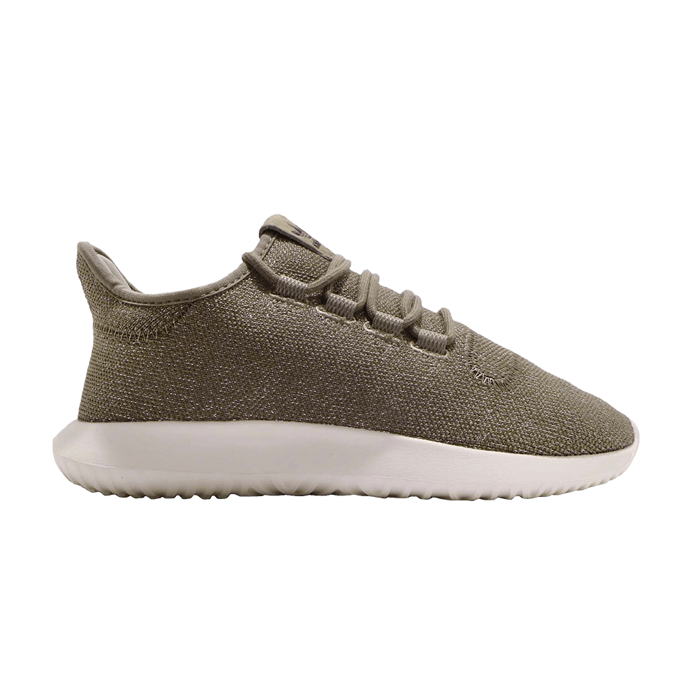 wmns-tubular-shadow-steel-by9738