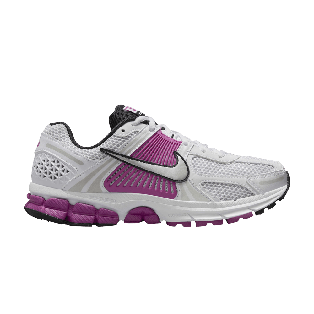wmns-air-zoom-vomero-5-white-hot-fuchsia-fj2028-100