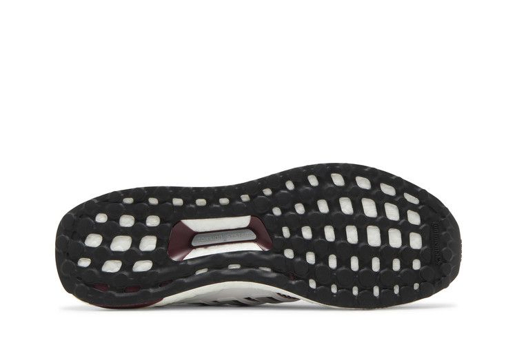 Кроссовки NCAA x adidas UltraBoost 1.0 'Texas A&M Aggies'