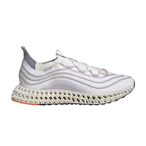 parley-x-4dfwd-silver-violet-gx9806-300x300