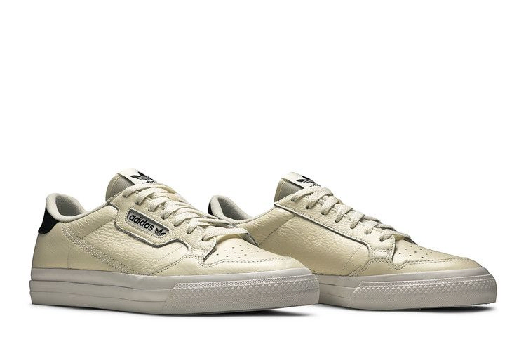 continental-vulc-off-white-eg4589_07
