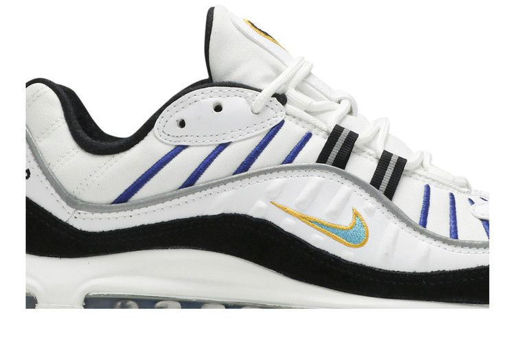 air-max-98-heel-logo-cj7393-100_01