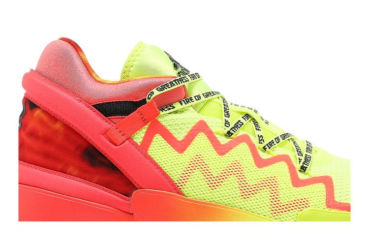 d-o-n-issue-2-fire-of-greatness-h67570_01