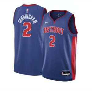 2023-24-Detroit-Pistons-Cade-Cunningham-2-Youth-Swingman-Icon-Edition-Blue-Jersey-1-300x300