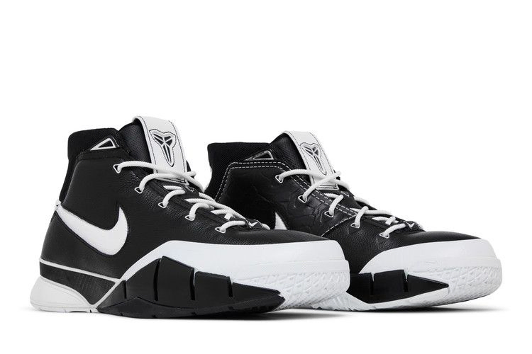 zoom-kobe-1-orca-313143-012_07