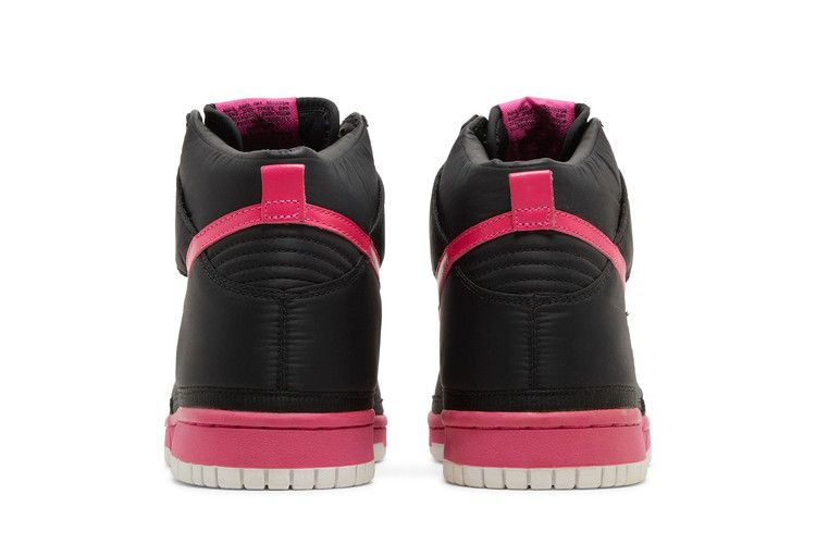 dunk-hi-nylon-premium-354713-061_05