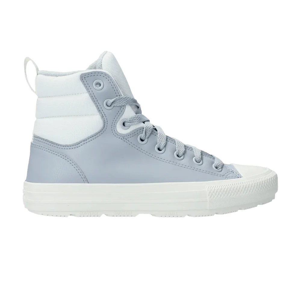 Converse-Chuck-Taylor-All-Star-Berkshire-Boot-High-Ash-Stone