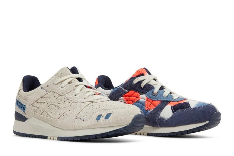 Krossovki-ASICS-Gel-Lyte-3-OG-Patchwork-7