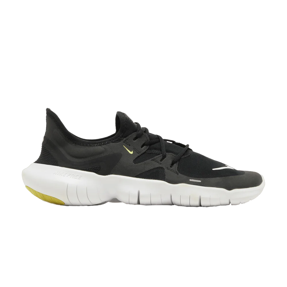 Krossovki-Nike-Wmns-Free-RN-5.0-Volt