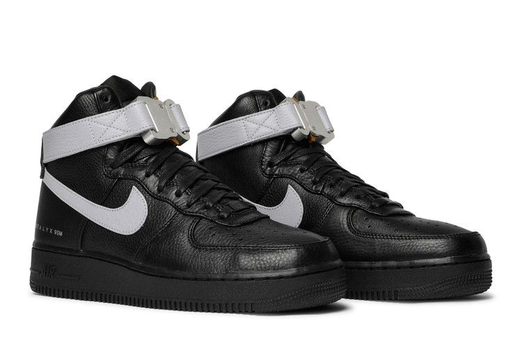1017-alyx-9sm-x-air-force-1-high-black-wolf-grey-cq4018-003_07