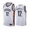 joe-harris-nets-equality-city-biggie-jersey-100x100