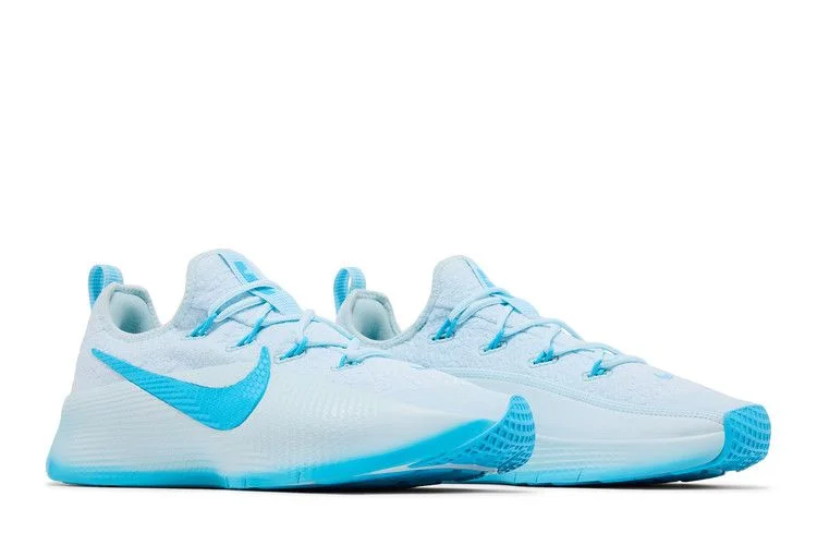 Krossovki-Nike-LeBron-TR-1-Glacier-Blue-7