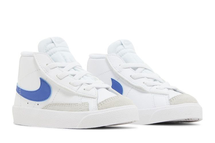 blazer-mid-77-td-game-royal-da4088-113_07