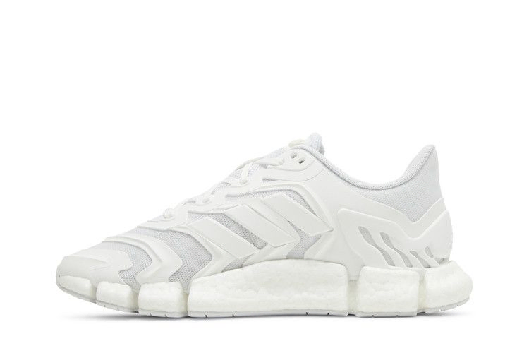 Кроссовки adidas Climacool Vento Heat.RDY 'Triple White'