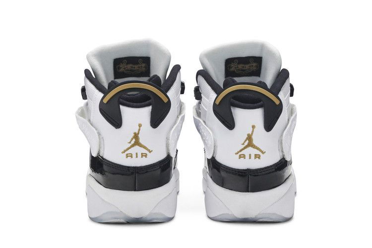 jordan-6-rings-gs-defining-moments-cw6994-100_05