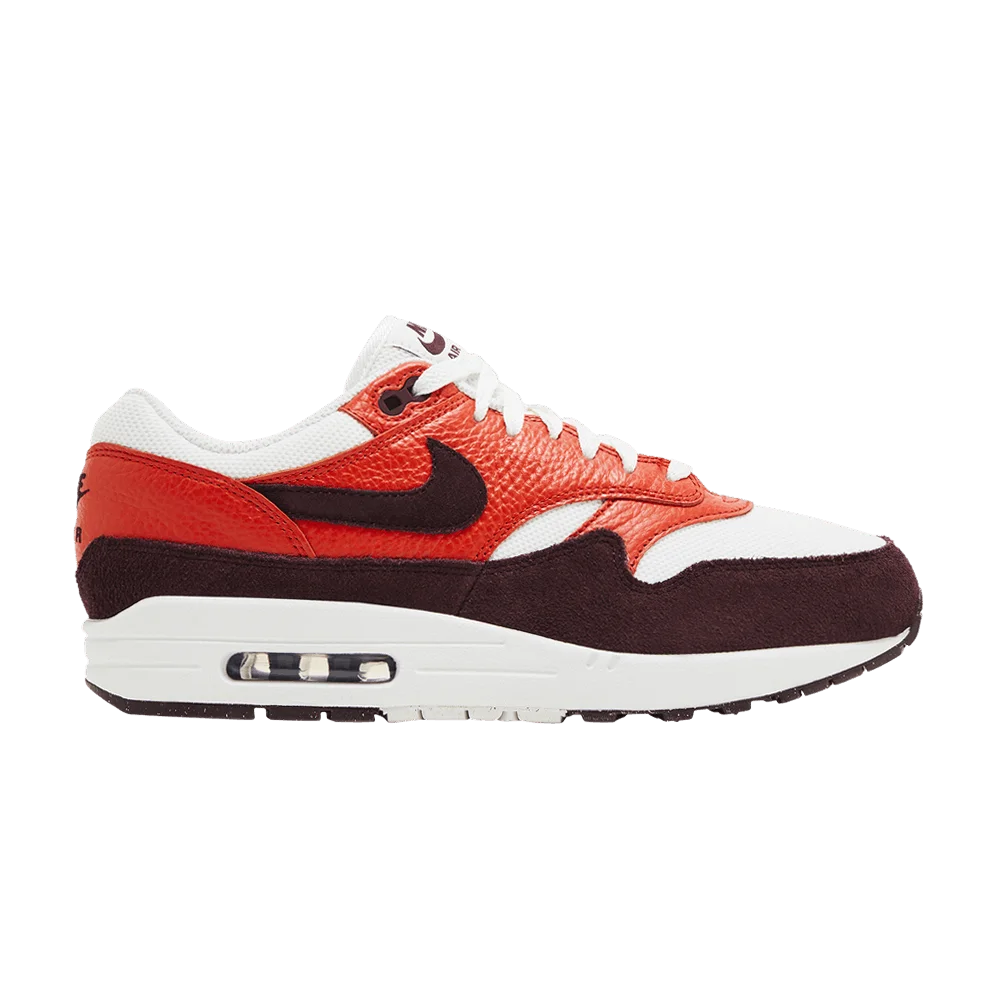 Krossovki-Nike-Air-Max-1-Burgundy-Crush