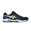 gel-dedicate-8-black-tuna-blue-1041a408-002-100x100