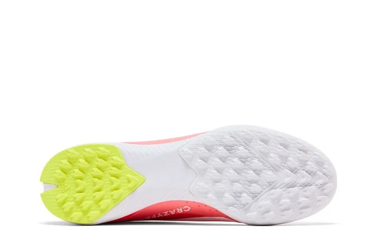 Krossovki-adidas-X-Crazyfast-League-Laceless-TF-Energy-Citrus-Pack-3