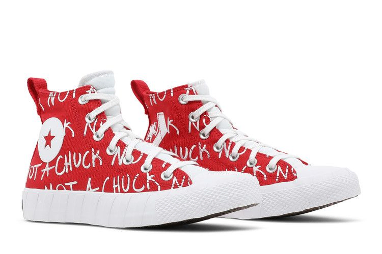 unt1tl3d-high-gs-not-a-chuck-red-271965c_07