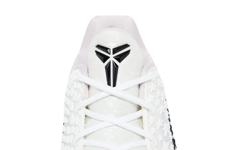 zoom-kobe-6-protro-sail-fq3546-100_09