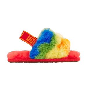 fluff-yeah-slide-toddler-cali-collage-rainbow-stripes-1119841t-rstr-300x300