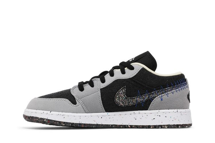 air-jordan-1-low-se-gs-crater-dm4690-001_02