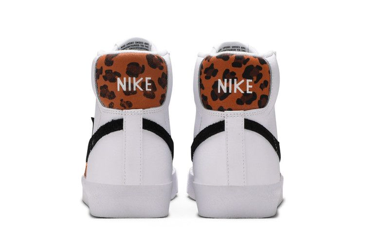 blazer-mid-77-gs-white-leopard-dj4603-100_05