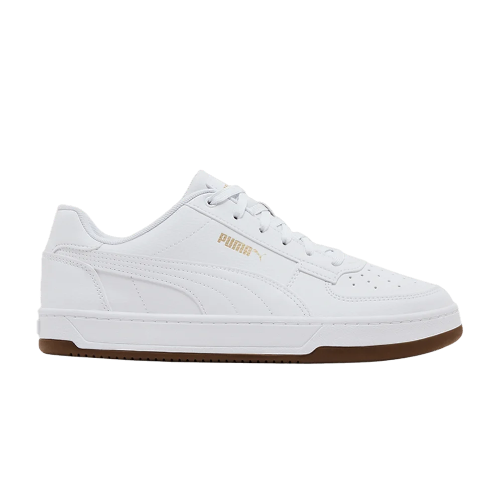 Krossovki-Puma-Caven-2.0-White-Gum