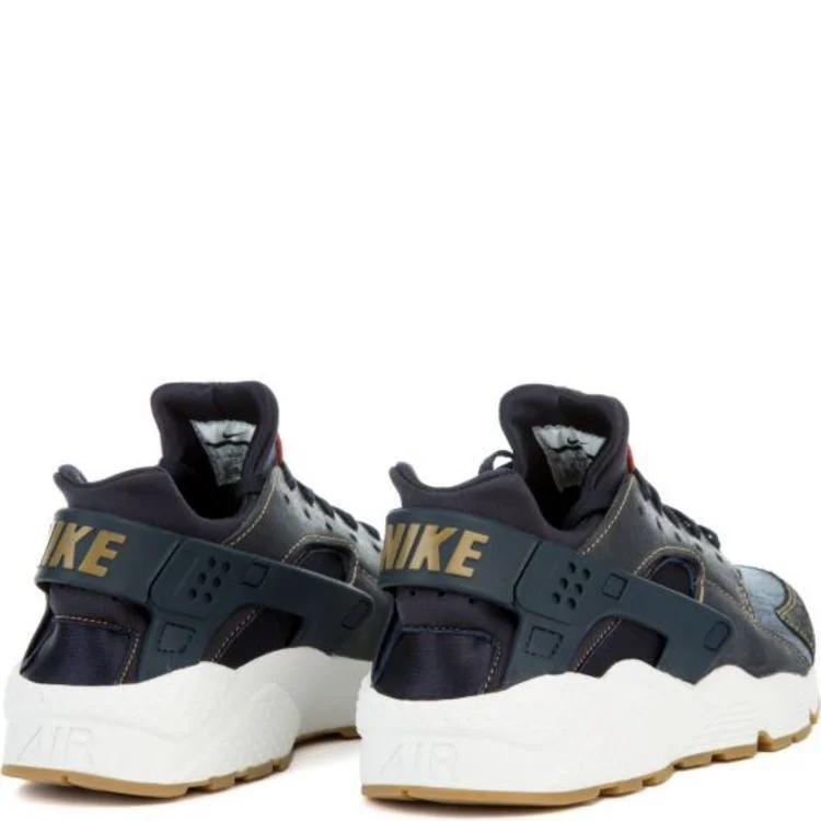 Krossovki-Nike-Air-Huarache-Run-SE-Afro-Punk-4