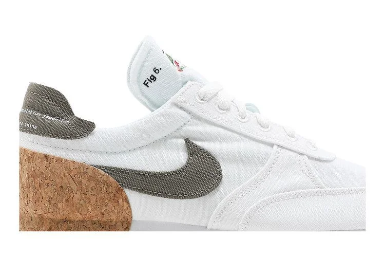 Кроссовки Nike Daybreak-Type 'Cork - Pagoda'